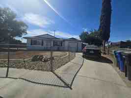 featured image of 1875 Idlewood Cir