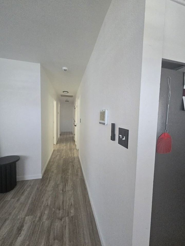 1875 Idlewood Cir - Photo 6 of 14