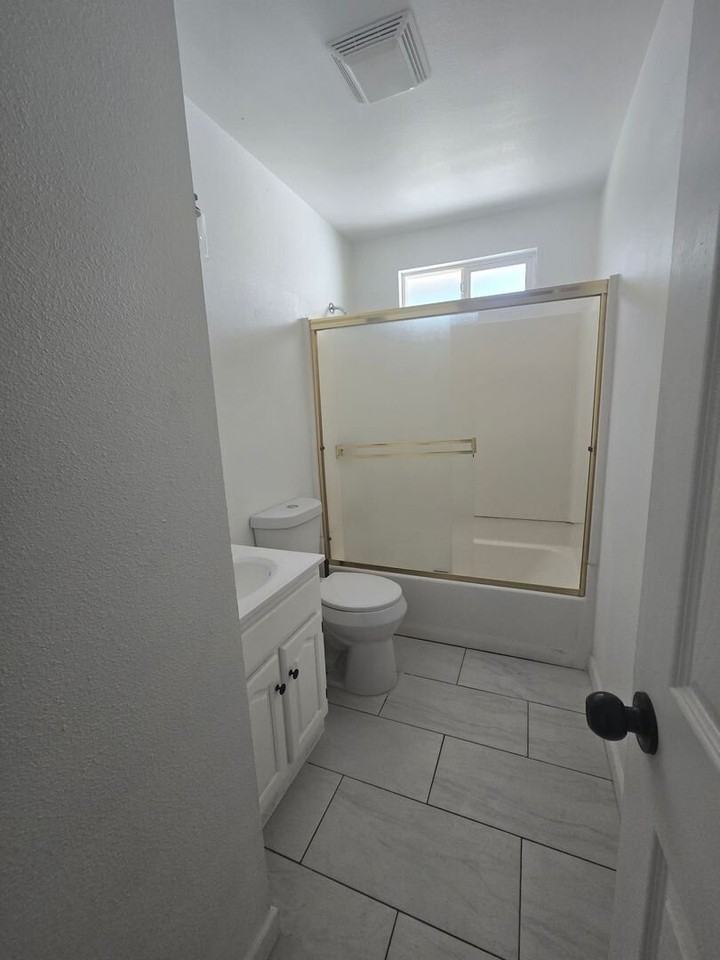 1875 Idlewood Cir - Photo 7 of 14