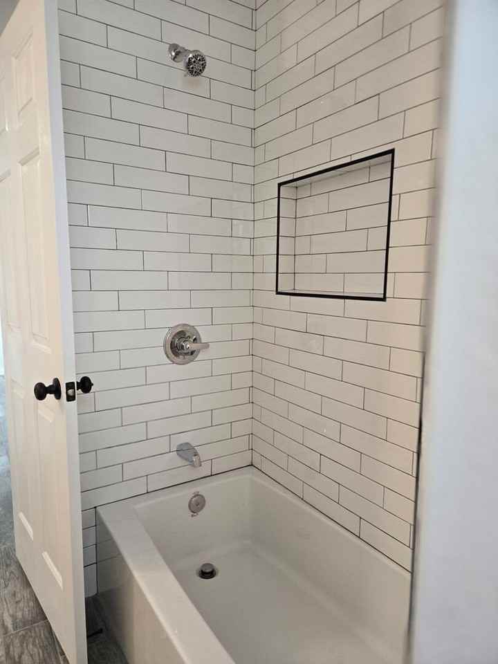 664 W Cinnamon Ave - Photo 5 of 19
