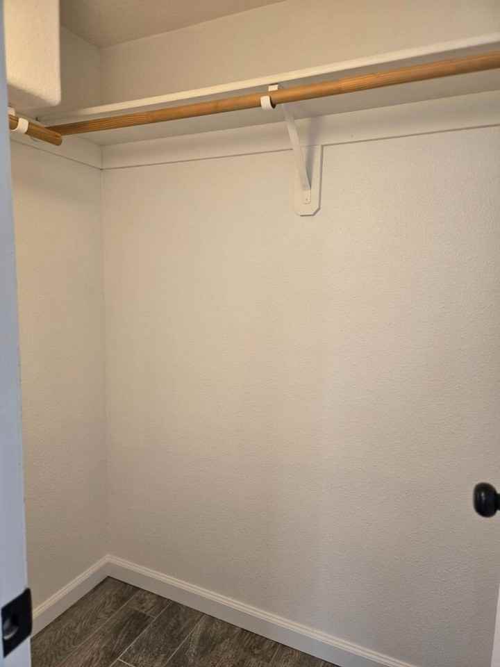 664 W Cinnamon Ave - Photo 6 of 19