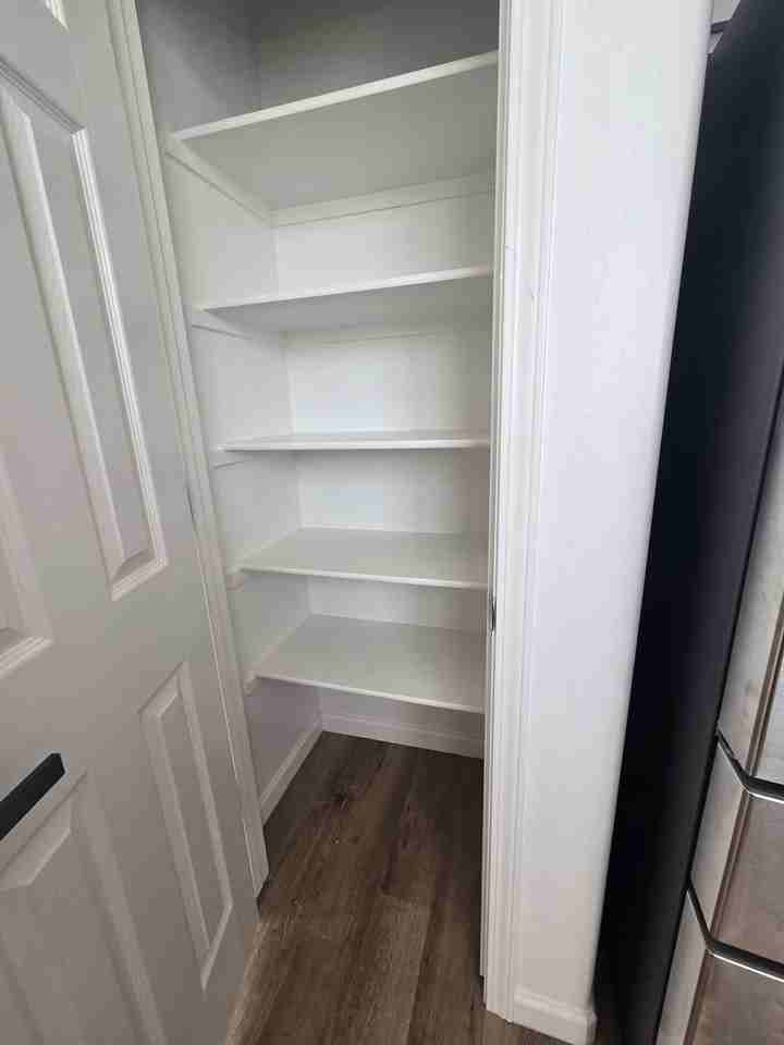 1057 Buena Vista Ln - Photo 7 of 18