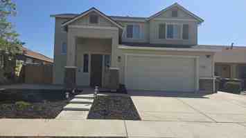 featured image of 1443 Greenbrier Dr