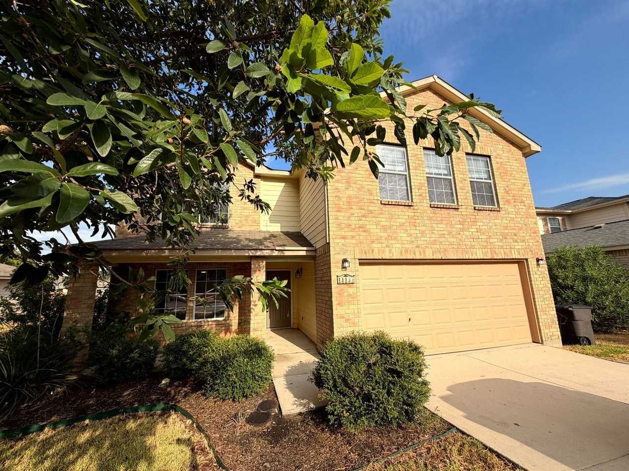 11135 Rindle Rnch - Photo 2 of 25