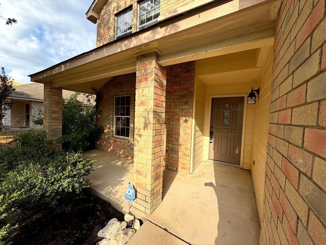11135 Rindle Rnch - Photo 3 of 25
