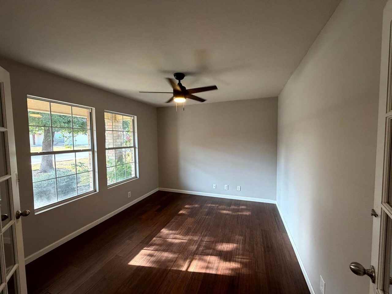 11135 Rindle Rnch - Photo 4 of 25