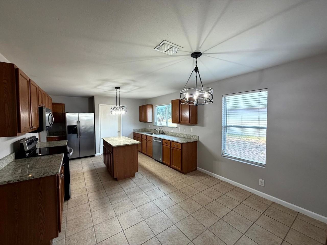 11135 Rindle Rnch - Photo 5 of 25