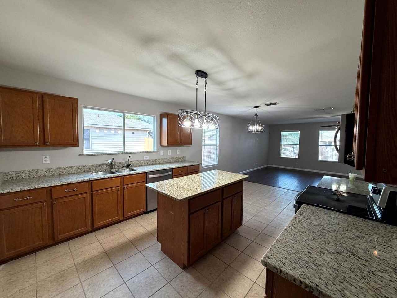 11135 Rindle Rnch - Photo 6 of 25