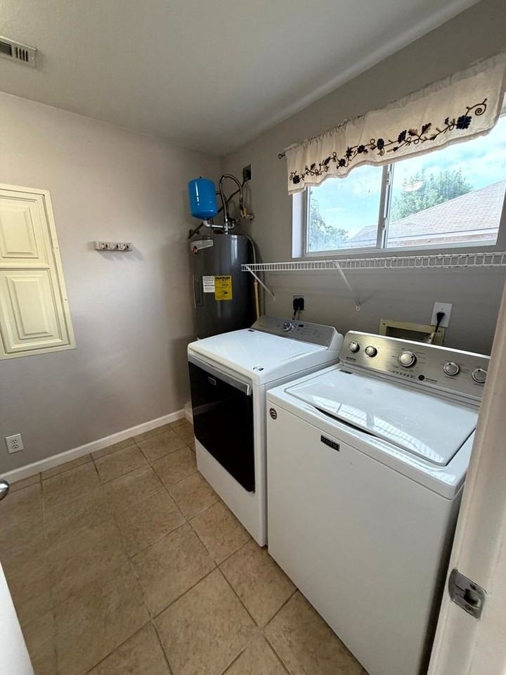 11135 Rindle Rnch - Photo 7 of 25