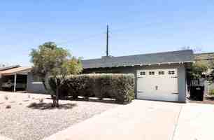 featured image of 1643 N 87th Pl