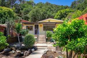 featured image of 8111 Santa Ana Rd
