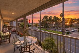 550 Ebbtide Cir - Photo 1 of 1