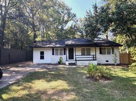 featured image of 4323 Ansley Ave