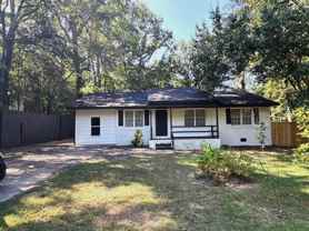 4323 Ansley Ave - Photo 1 of 1