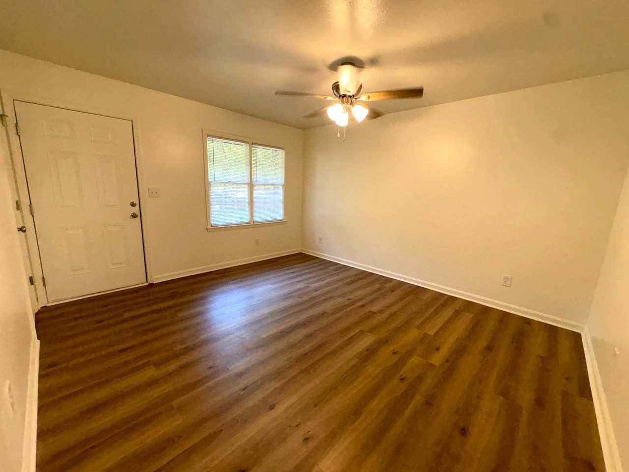 4323 Ansley Ave - Photo 2 of 10