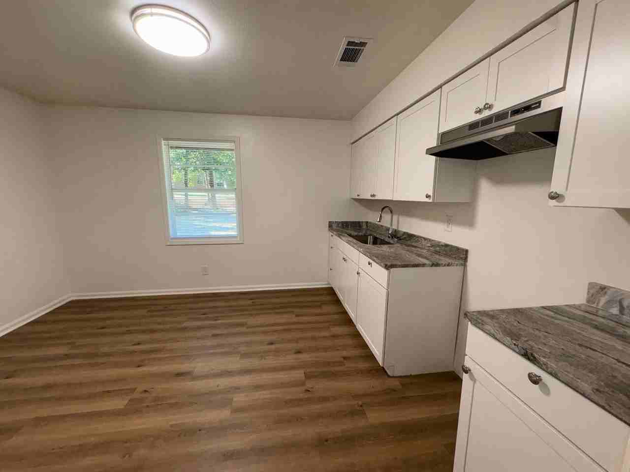 4323 Ansley Ave - Photo 3 of 10