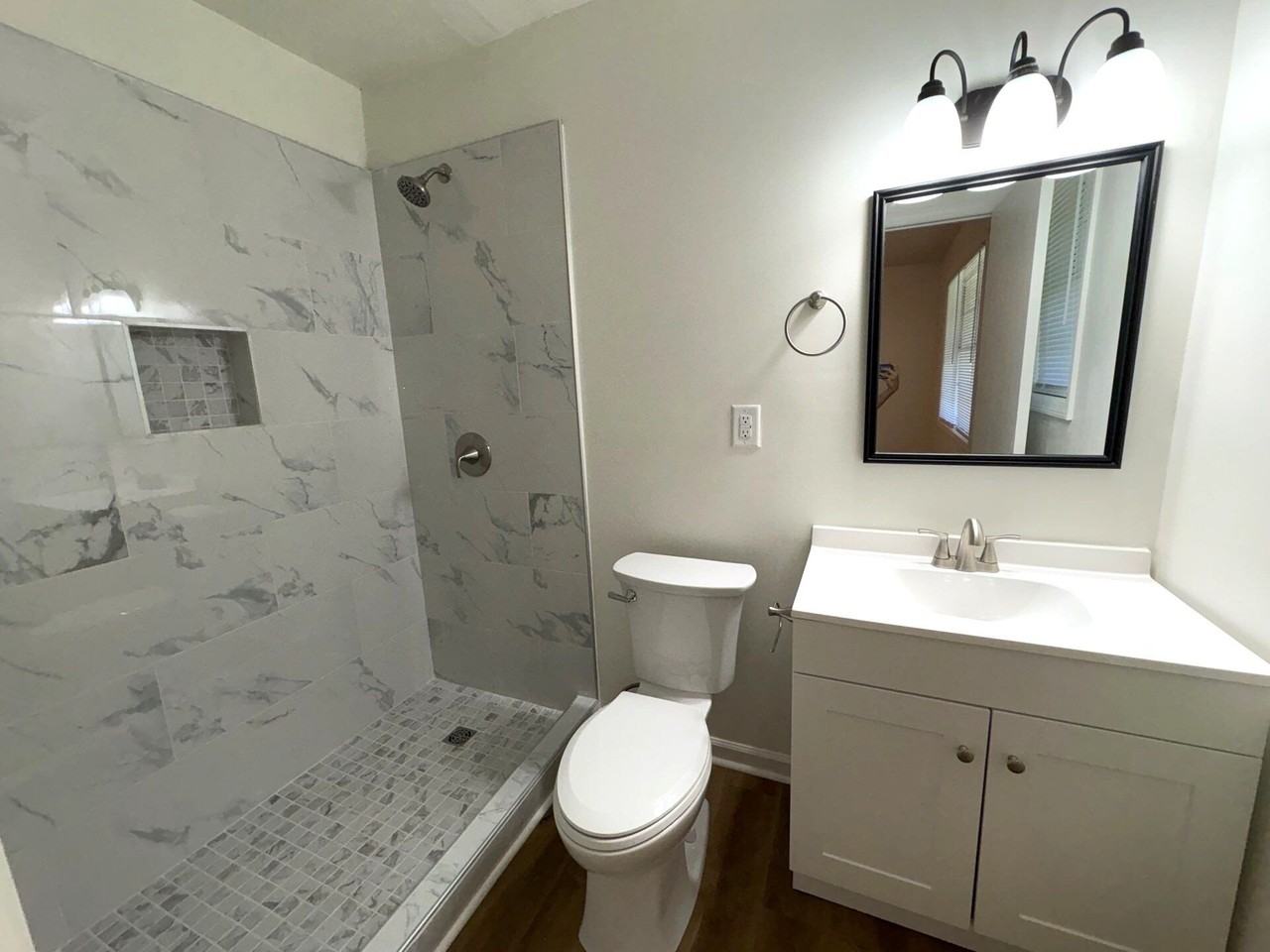 4323 Ansley Ave - Photo 5 of 10