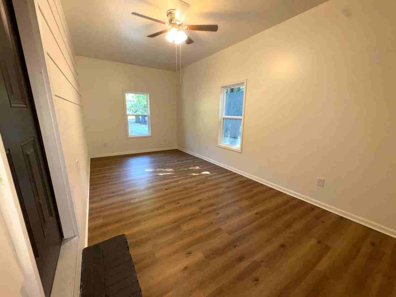 4323 Ansley Ave - Photo 7 of 10