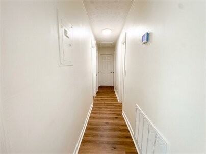 962 Farwell Dr - Photo 5 of 12
