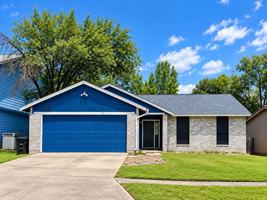 featured image of 5530 Sunup Dr