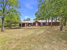 featured image of 11121 N Dowling Rd