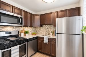 featured image of 3000 Wallford Dr