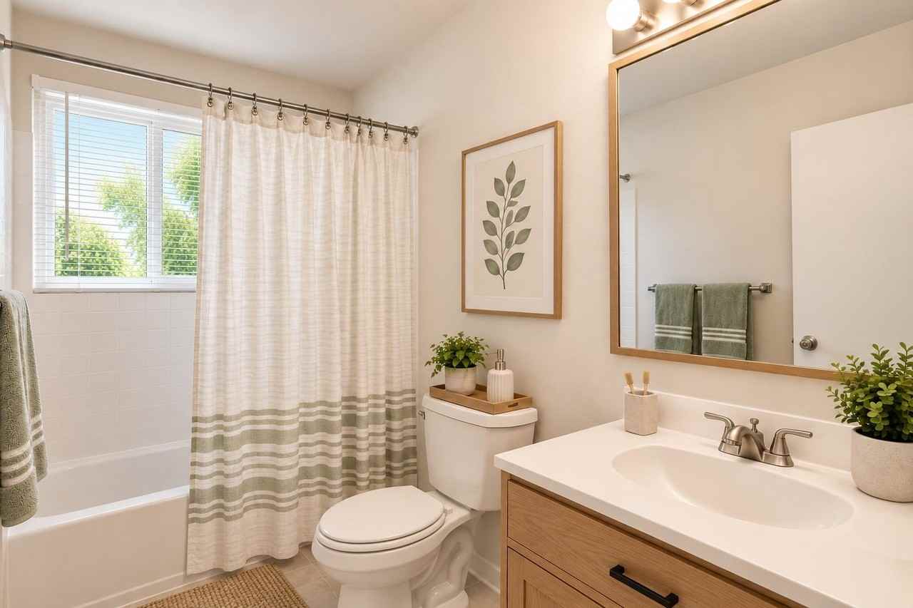 Charlesmont Apartment Homes - Photo 7 of 20