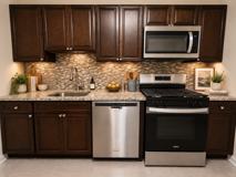 Gwynn Oaks Landing Apartments and Townhomes - Photo 1 of 1