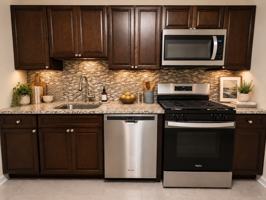 featured image of 3101 Windsor Blvd