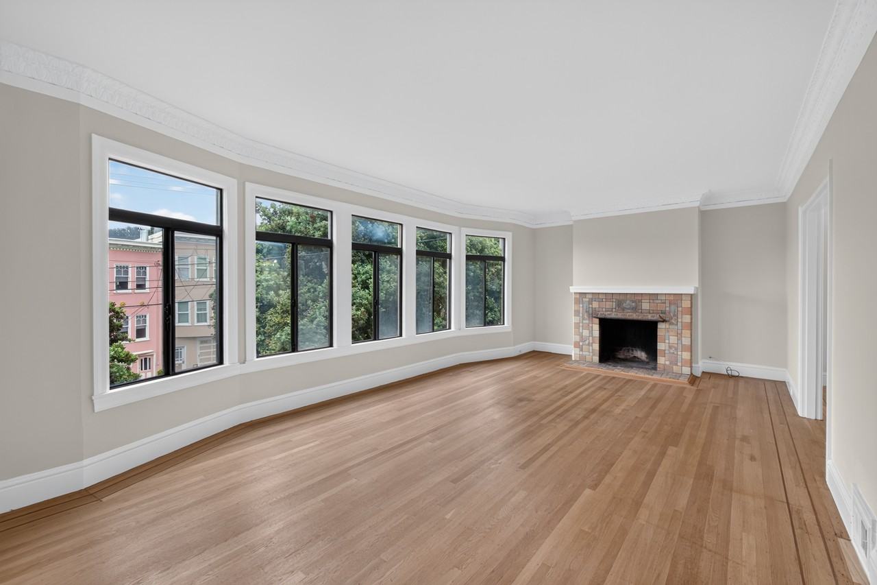 1435 18th Ave - Photo 5 of 20