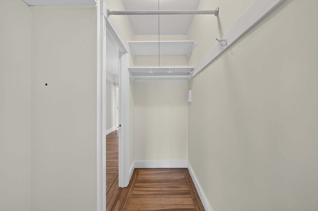 1435 18th Ave - Photo 6 of 20