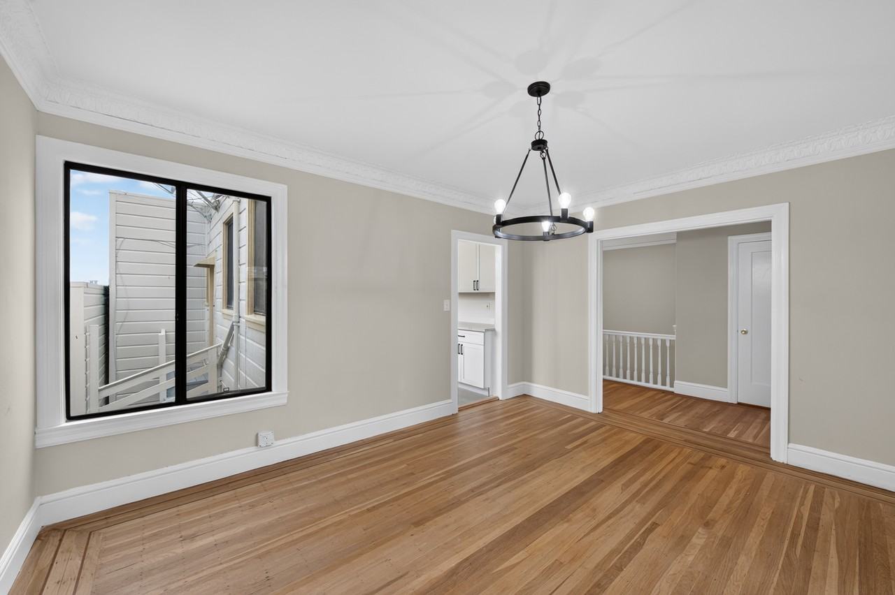 1435 18th Ave - Photo 6 of 20