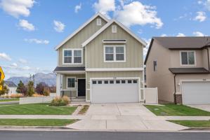 featured image of 554 S Church Dr