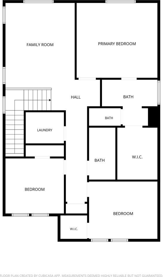 554 S Church Dr - Photo 6 of 50