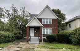 10359 Violetlawn St #1
