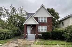 featured image of 10359 Violetlawn St #1