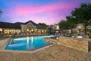 featured image of 3600 Basswood Blvd