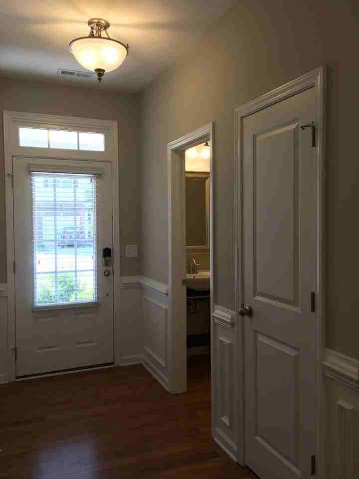 727 Treviso Ln #1 - Photo 7 of 23