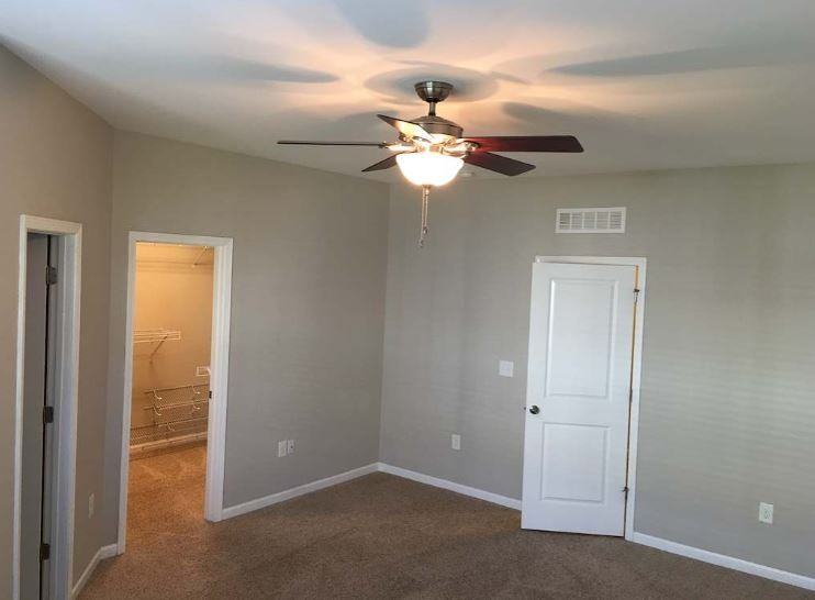 727 Treviso Ln #1 - Photo 2 of 23