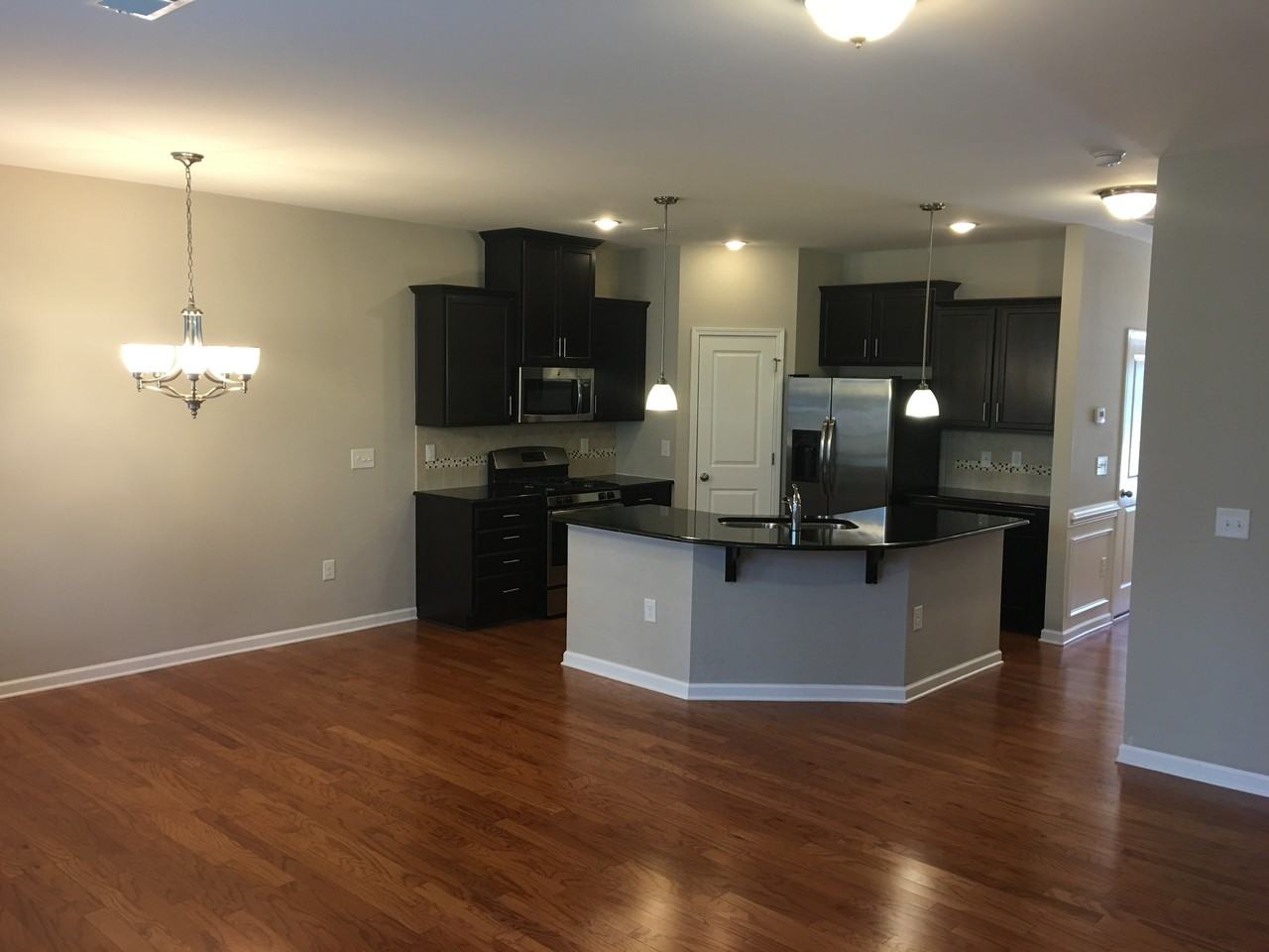 727 Treviso Ln #1 - Photo 4 of 23