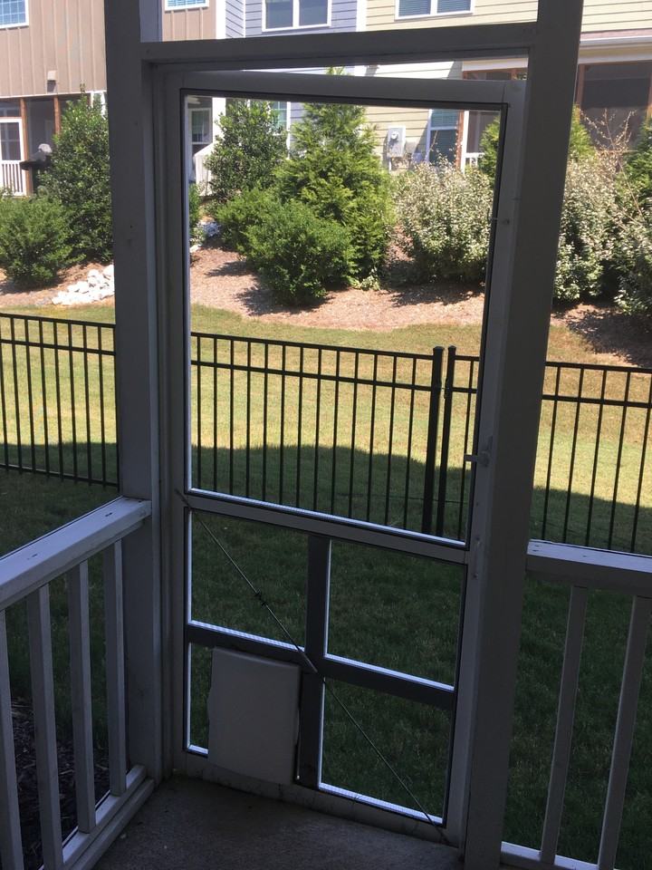 727 Treviso Ln #1 - Photo 5 of 23