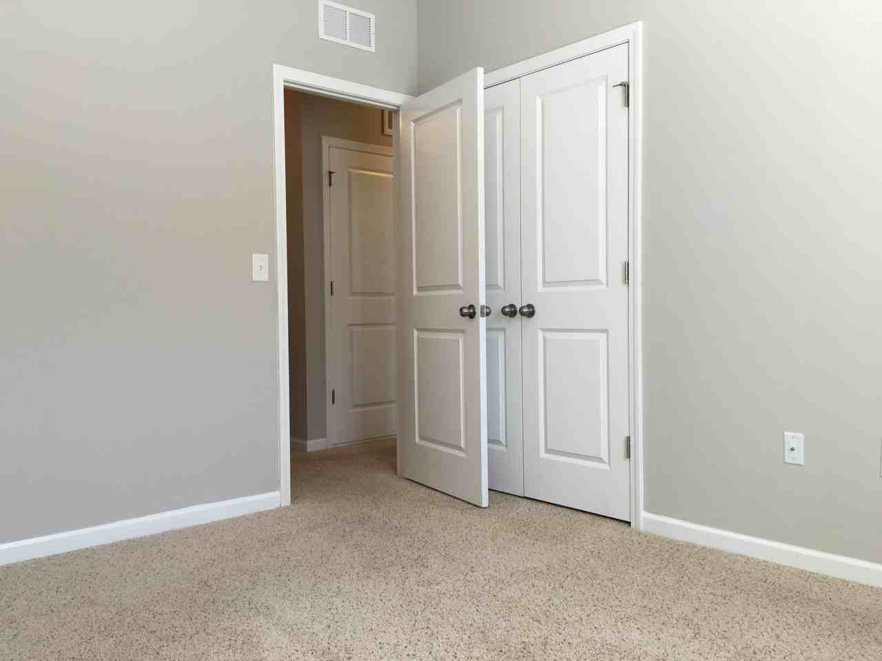 727 Treviso Ln #1 - Photo 3 of 23