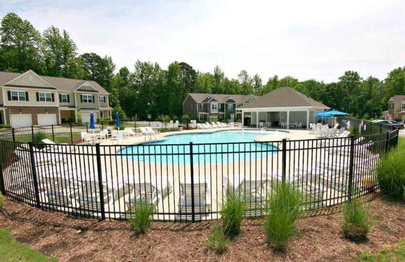 727 Treviso Ln #1 - Photo 6 of 23