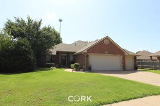 2808 Stonebrook Rd - Photo 1 of 1