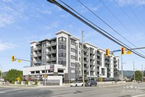 featured image of 8423 Cedar St