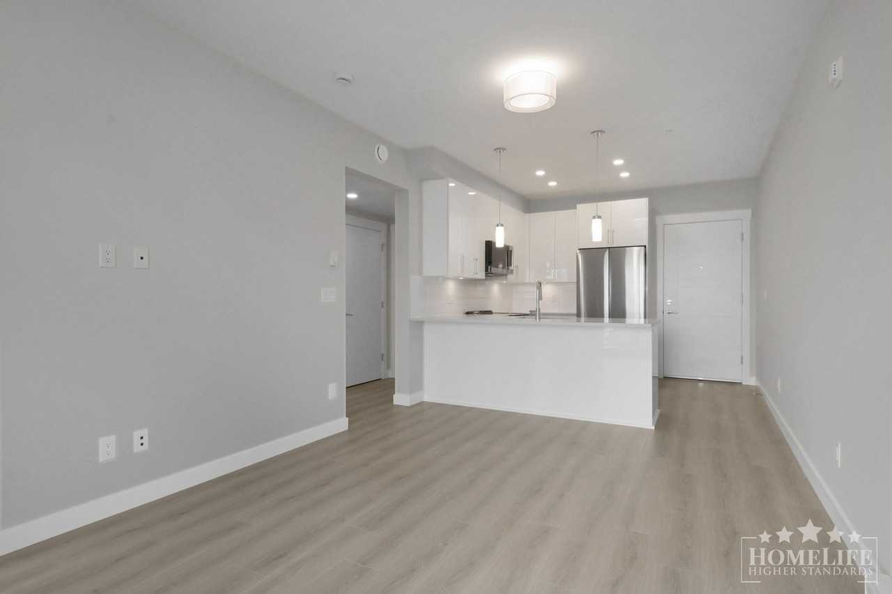 8423 Cedar St - Photo 6 of 22