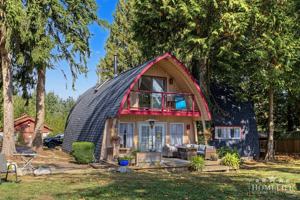 featured image of 17535 26 Ave
