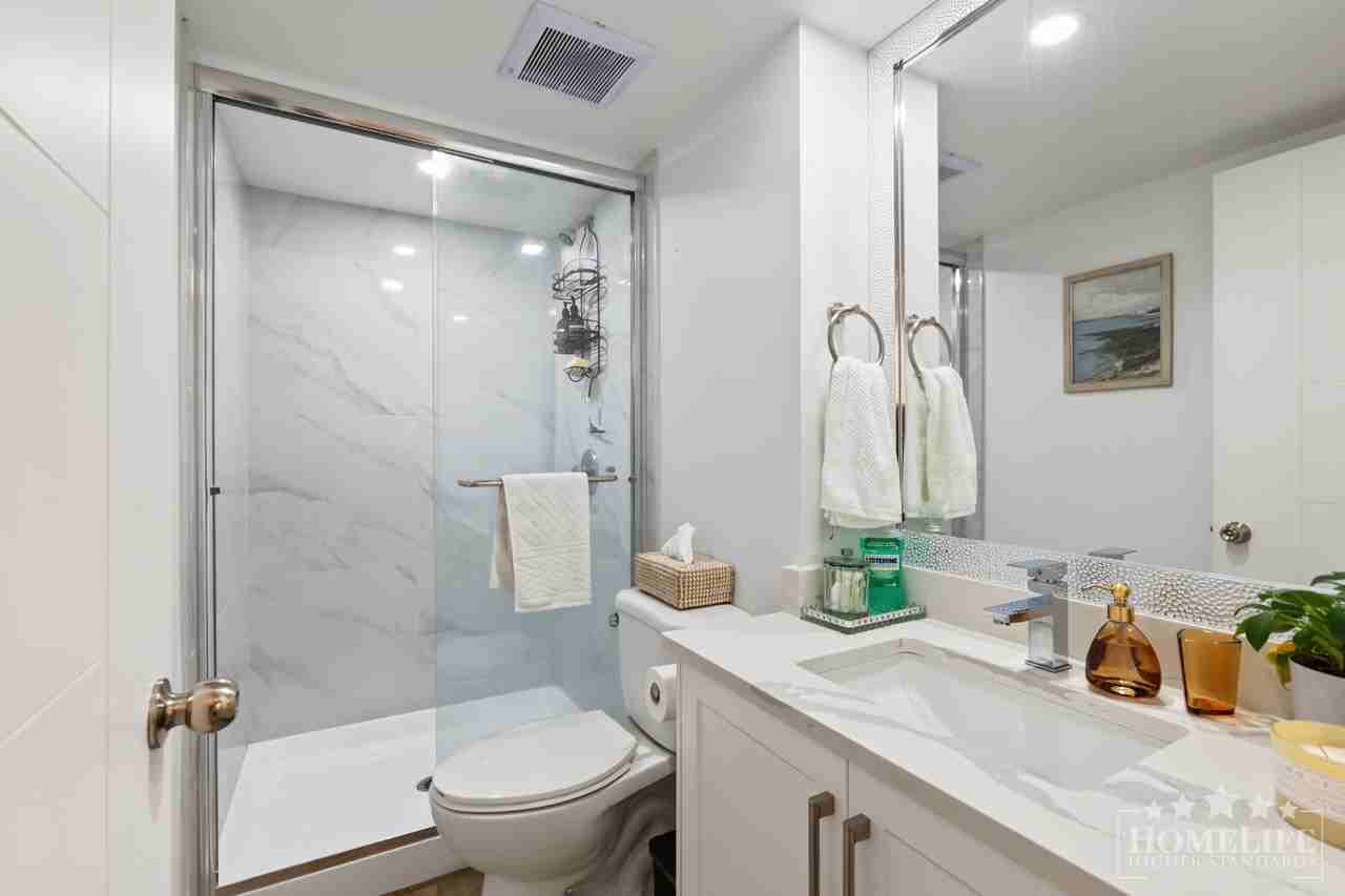 17535 26 Ave - Photo 2 of 11
