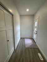 featured image of 2143 190 St Nw
