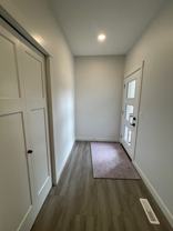 2143 190 St Nw - Photo 1 of 1